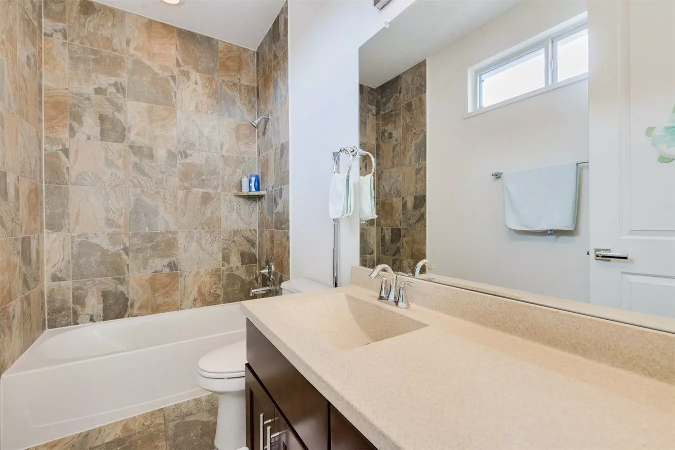 5429 Hidalgo Street, Houston, TX 77056 photo 5