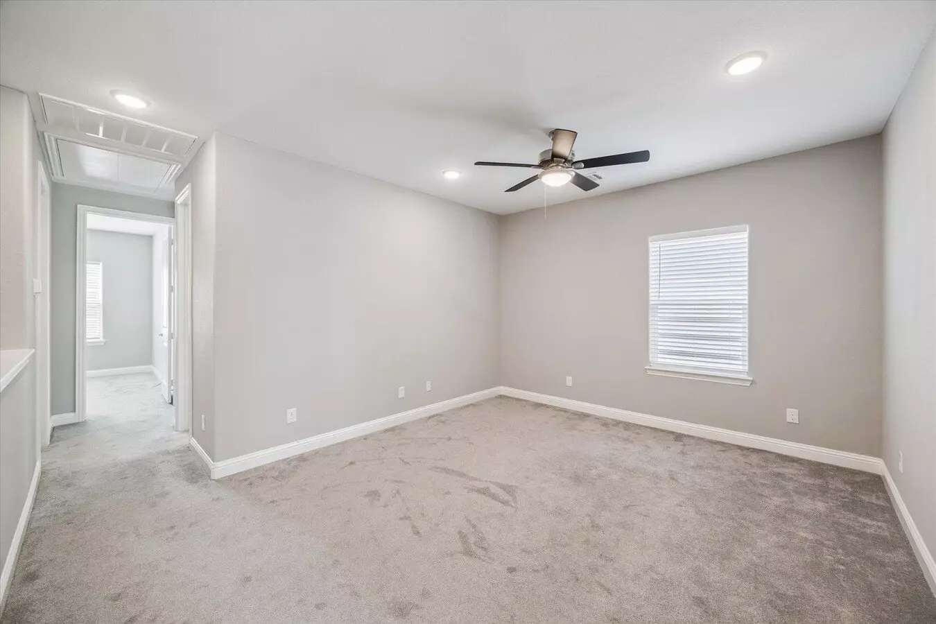 5443 Camaguey Street, Houston, TX 77023 photo 3