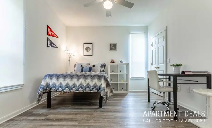 5506 Sampson Street, Houston, TX 77004 photo 4