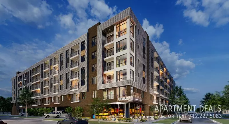 551 West 19th Street, Houston, TX 77008 photo 2