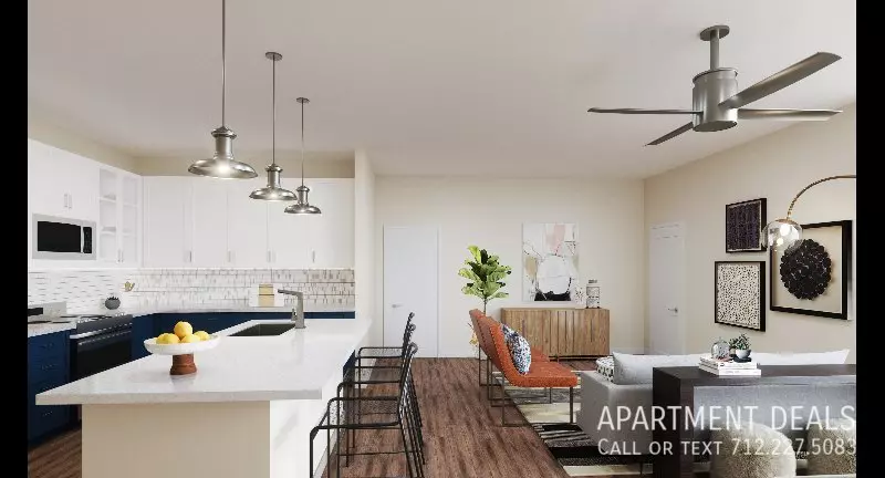 551 West 19th Street, Houston, TX 77008 photo 3