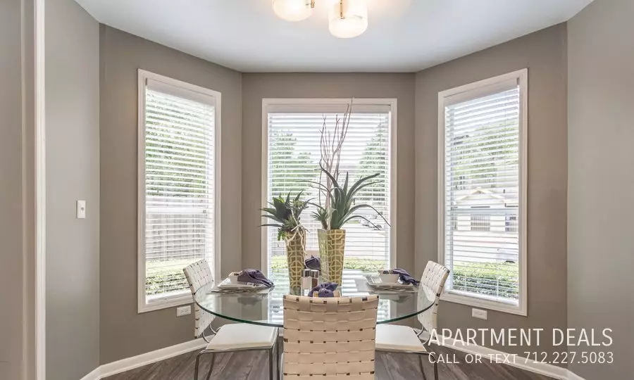 5520 Griggs Road, Houston, TX 77021 photo 5