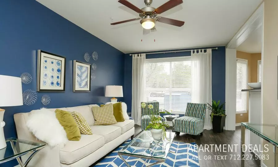 5520 Griggs Road, Houston, TX 77021 photo 4