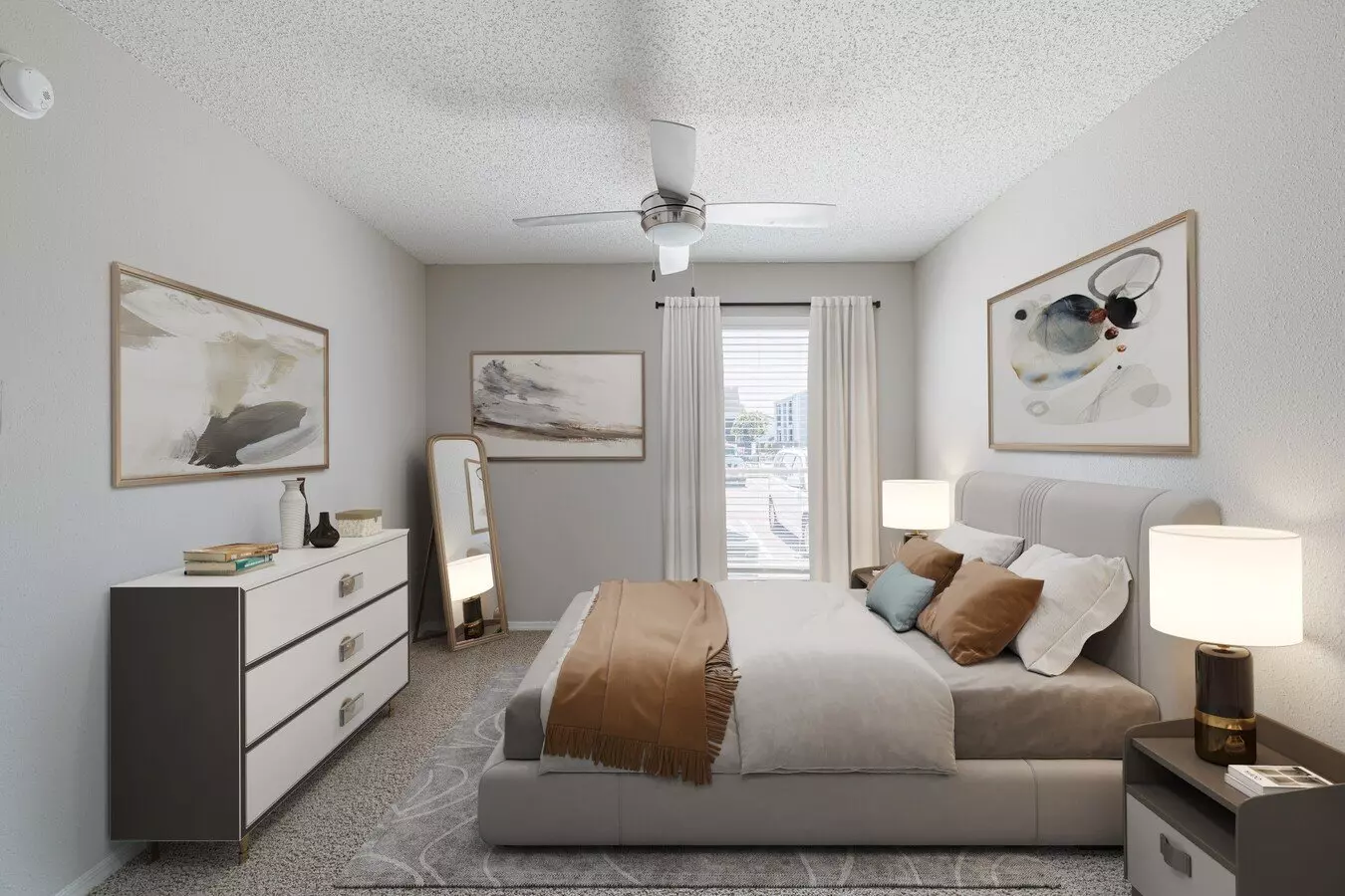 Bellevue Riviera photo 3