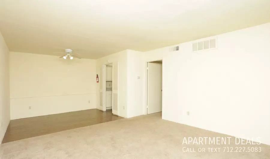 5612 Bissonnet Street, Houston, TX 77081 photo 4