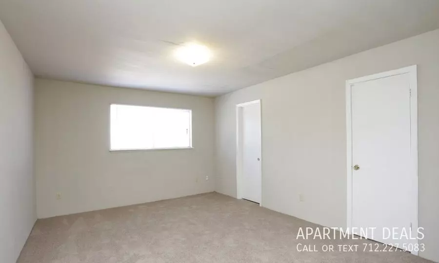 5612 Bissonnet Street, Houston, TX 77081 photo 3