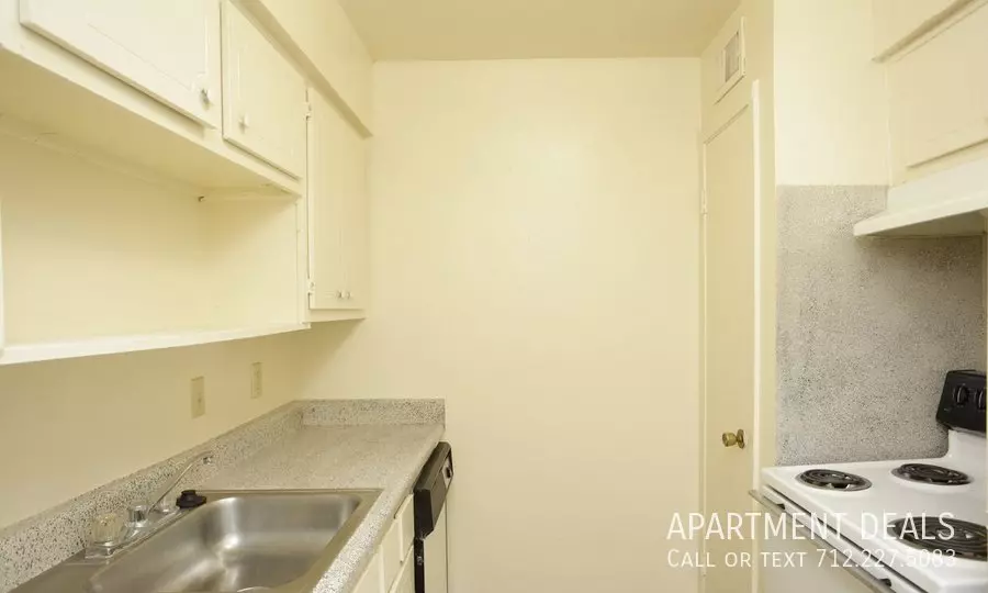 5612 Bissonnet Street, Houston, TX 77081 photo 5