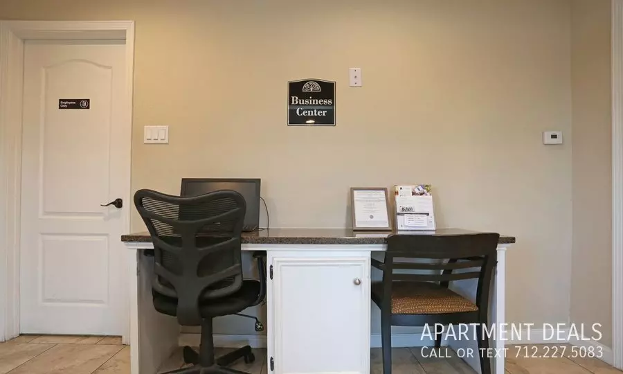 5621 Rampart Street, Houston, TX 77081 photo 5