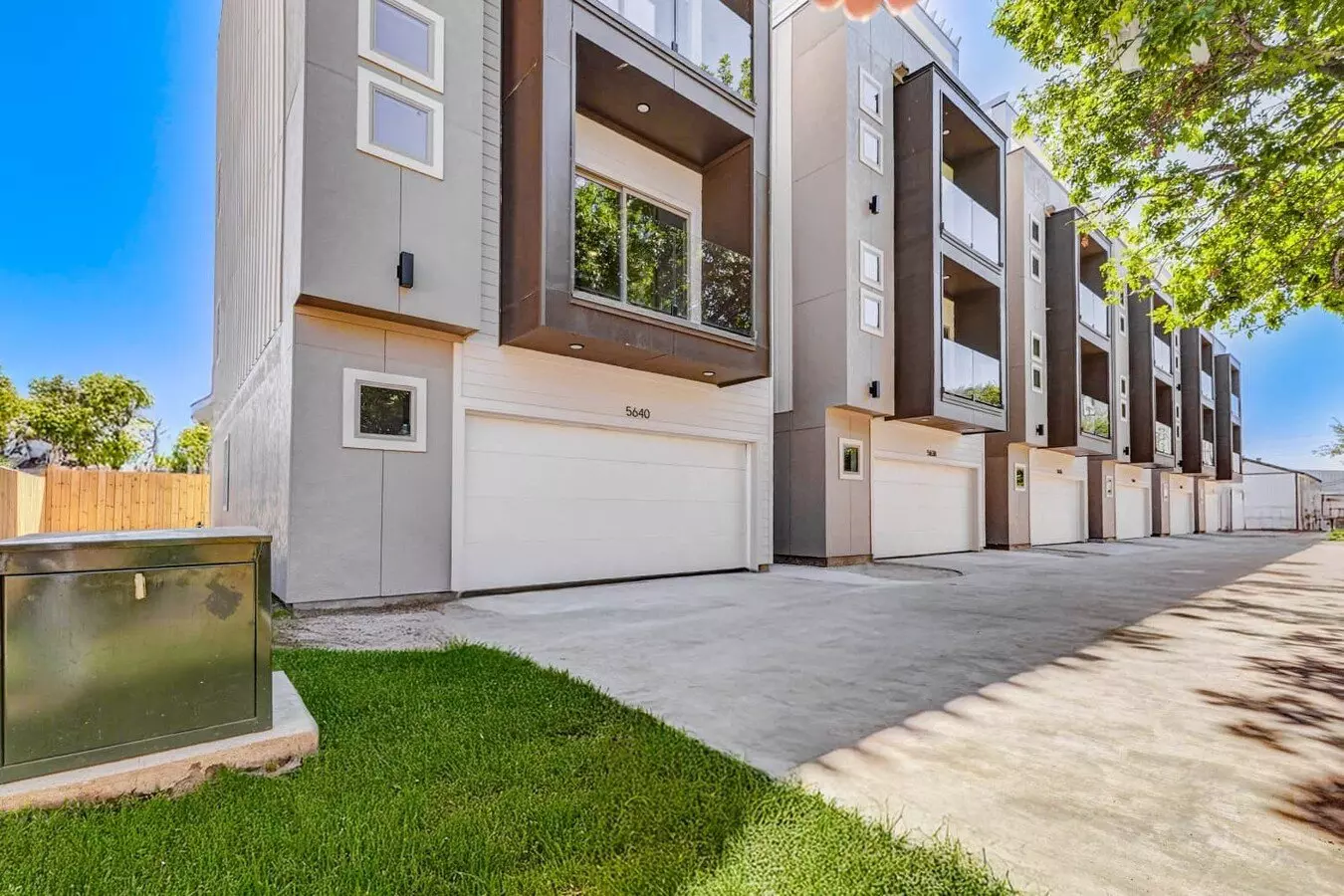 5634 Dolores Street, Houston, TX 77057 photo 4