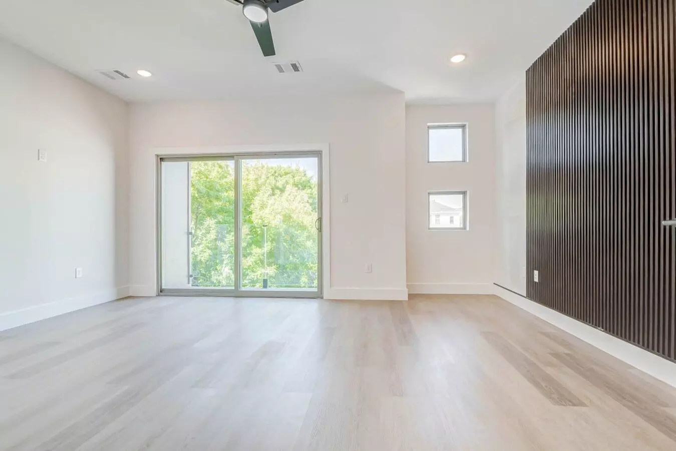 5634 Dolores Street, Houston, TX 77057 photo 5