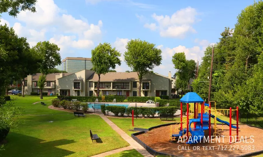 5806 Hollister Street, Houston, TX 77040 photo 5