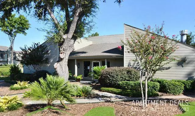 5806 Hollister Street, Houston, TX 77040 photo 4