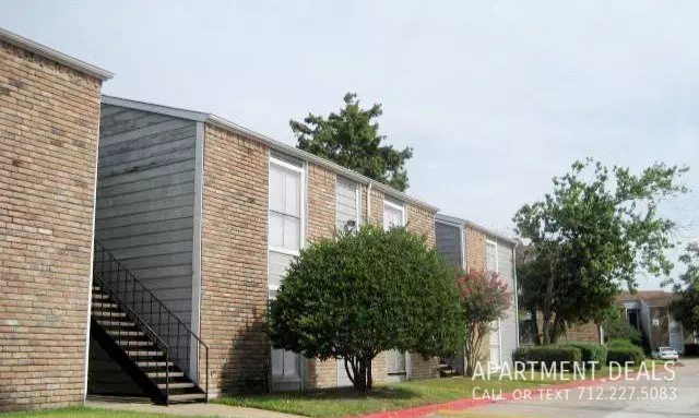 5856 West Gulf Bank Road, Houston, TX 77088 photo 3
