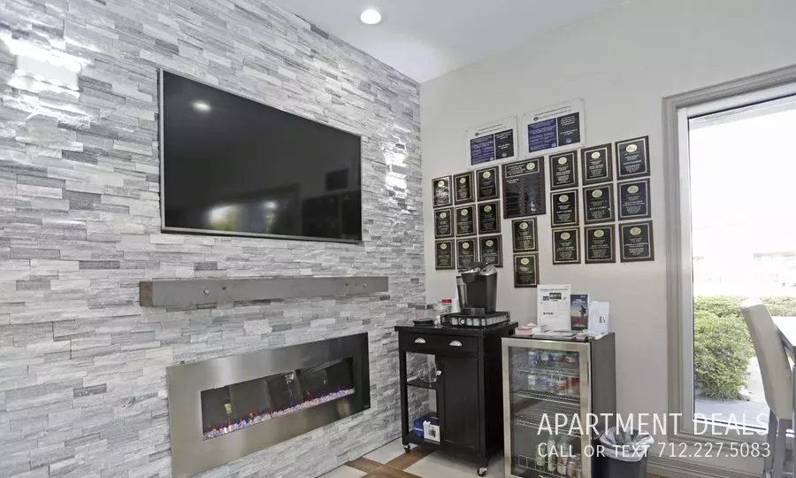 5912 Highway 6 North, Houston, TX 77084 photo 3