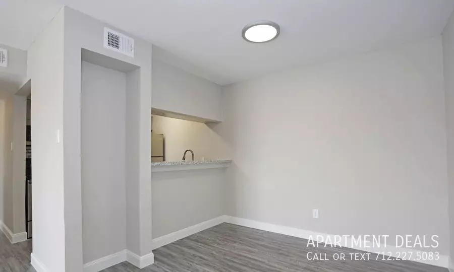 5912 Highway 6 North, Houston, TX 77084 photo 5