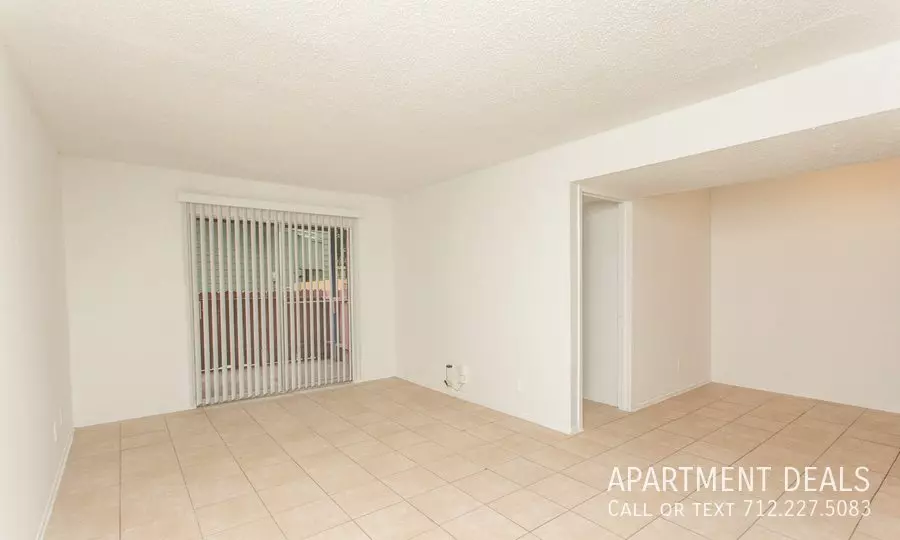 5915 Ranchester Drive, Houston, TX 77036 photo 3