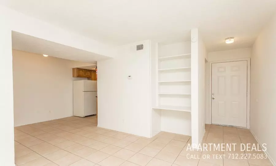 5915 Ranchester Drive, Houston, TX 77036 photo 4