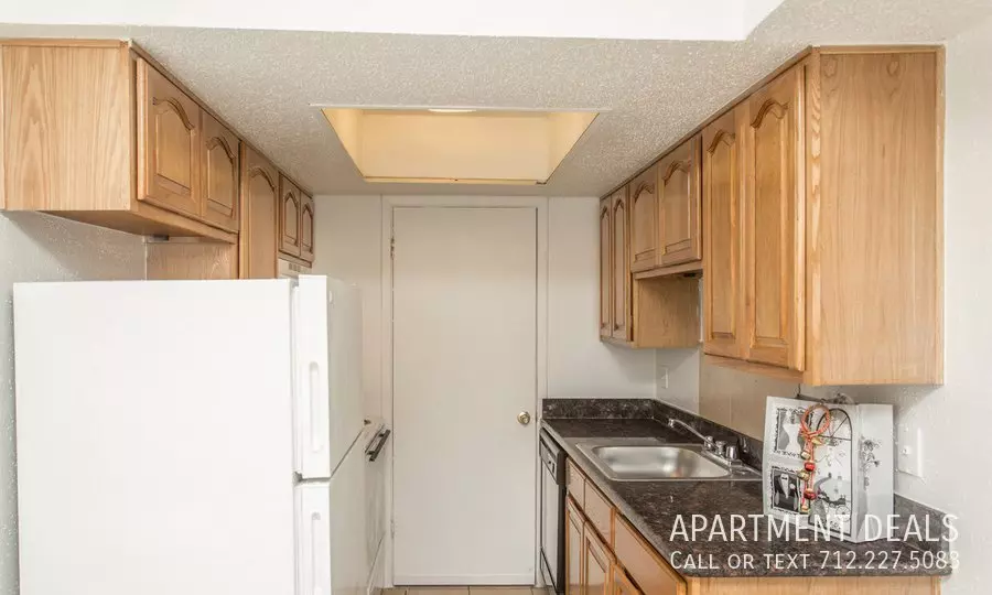 5915 Ranchester Drive, Houston, TX 77036 photo 5