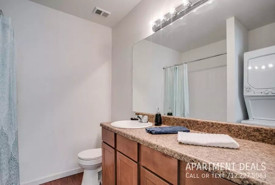 5921 Uvalde Road, Houston, TX 77049 photo 3
