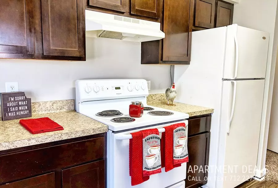 5921 Uvalde Road, Houston, TX 77049 photo 5