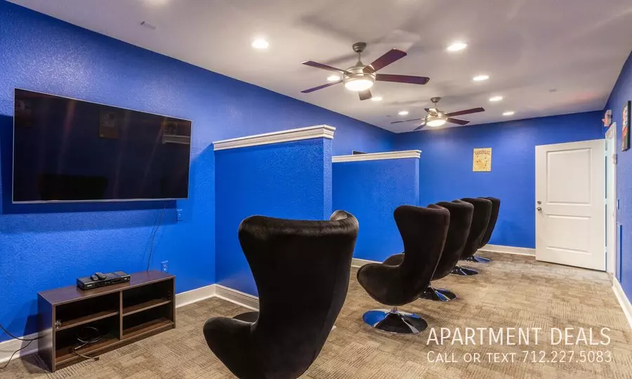 6 34th Street @ Vollmer Road, Houston, TX 77092 photo 3