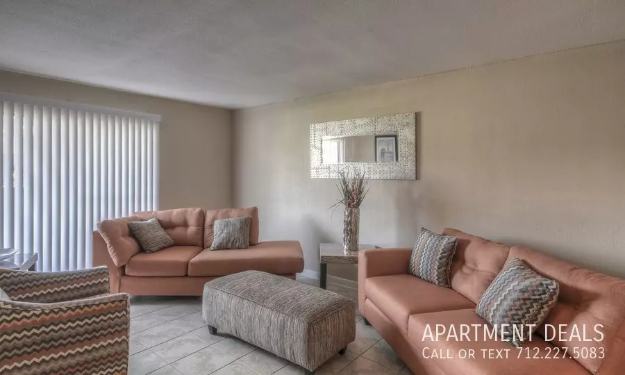 6 Braeswood Boulevard @ Barger Road, Houston, TX 77074 photo 5