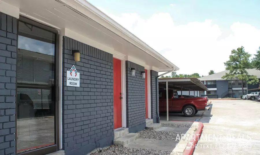 6 Kempwood Drive @ Teague Road, Houston, TX 77080 photo 4