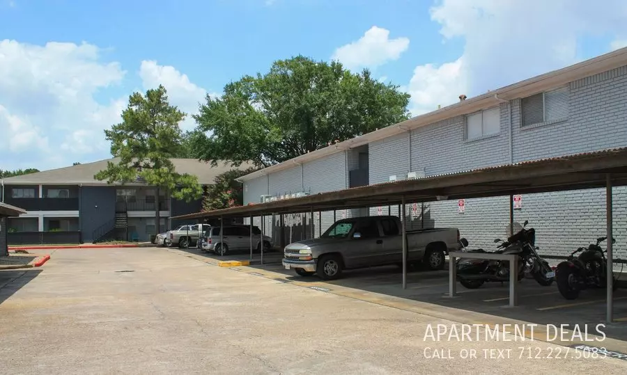 6 Kempwood Drive @ Teague Road, Houston, TX 77080 photo 5
