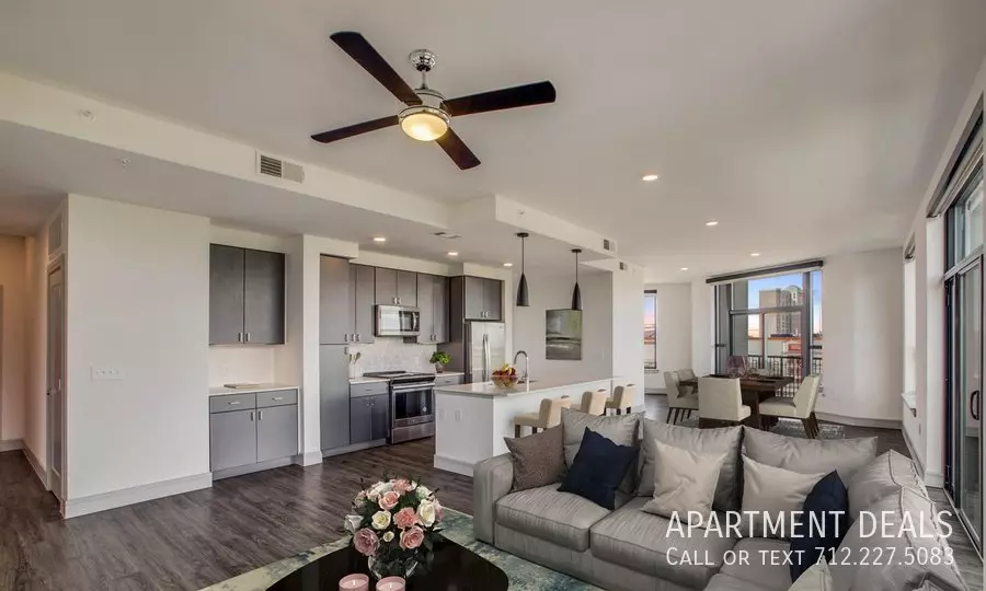6 Main Street @ Morningside Drive, Houston, TX 77030 photo 2