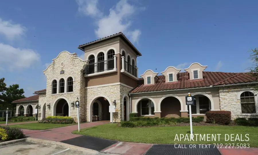 6 Old Bammel North Houston Road, Houston, TX 77086 photo 2