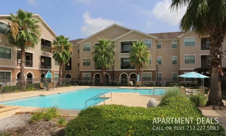 6 Old Bammel North Houston Road, Houston, TX 77086 photo 3