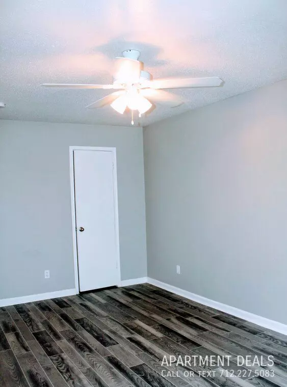 6 Pitner Road @ Roma Street, Houston, TX 77080 photo 5
