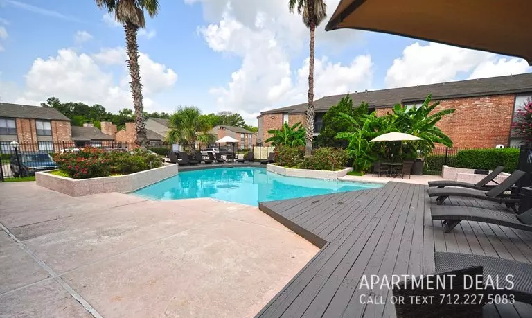 6 Stonefield Dr photo 5