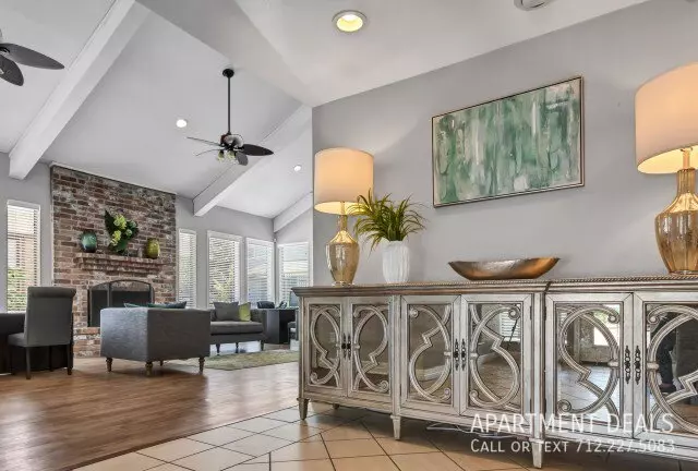 6 Stonefield Dr photo 2