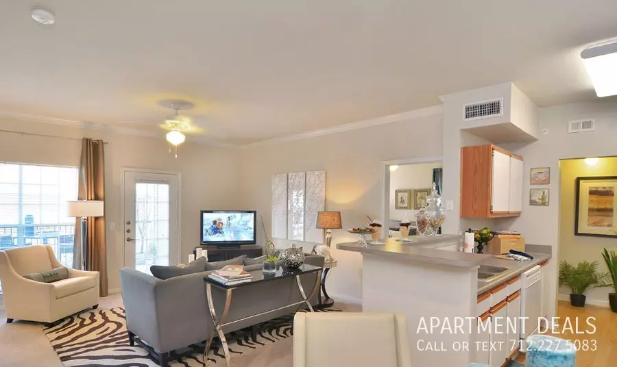 6 Unnamed Road, Houston, TX 77040 photo 2