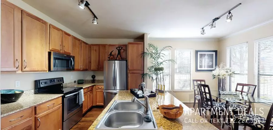 6 Voss RD @ Olympia Dr photo 2