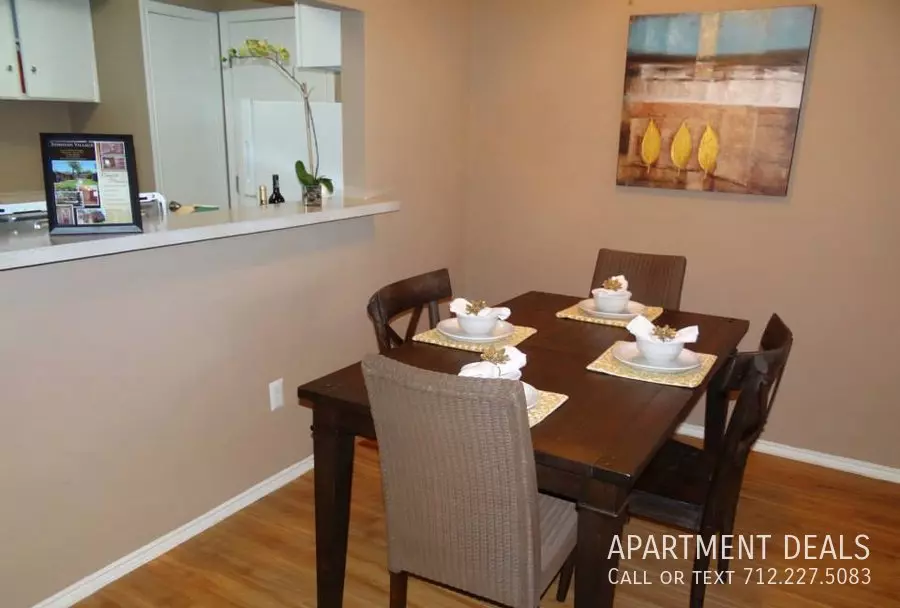 603 West Donovan Street, Houston, TX 77091 photo 3