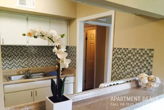 603 West Donovan Street, Houston, TX 77091 photo 5