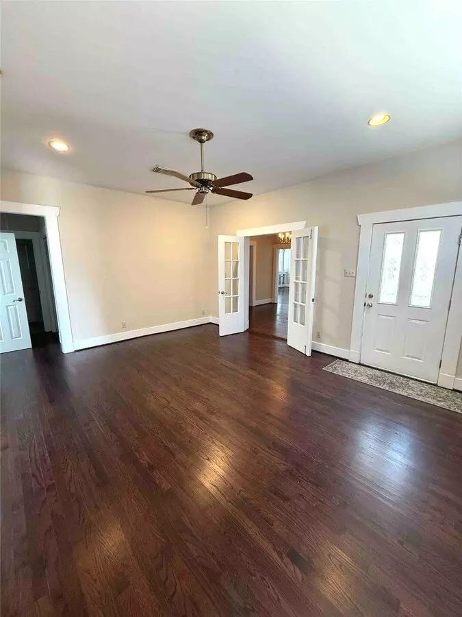 604 East 17th Street, Houston, TX 77008 photo 2