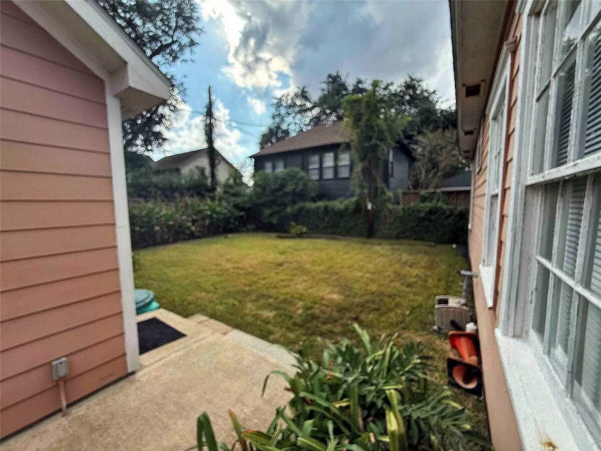 604 East 17th Street, Houston, TX 77008 photo 4