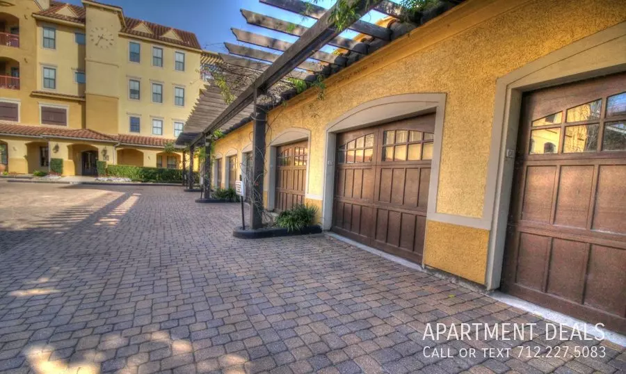 606 Studemont Street, Houston, TX 77007 photo 5