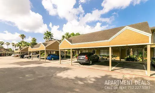 6067 Beverly Hill Street, Houston, TX 77057 photo 2