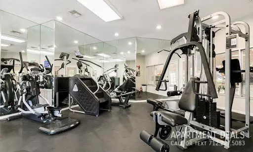 6067 Beverly Hill Street, Houston, TX 77057 photo 4