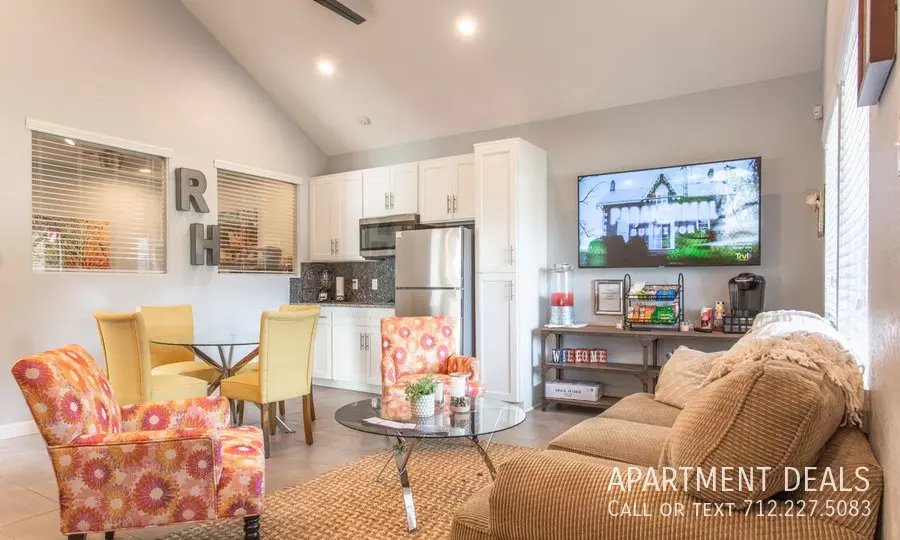 610 Cypress Station Drive, Houston, TX 77090 photo 4