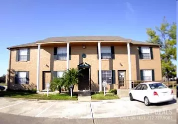 610 Sun Prairie Dr photo 3