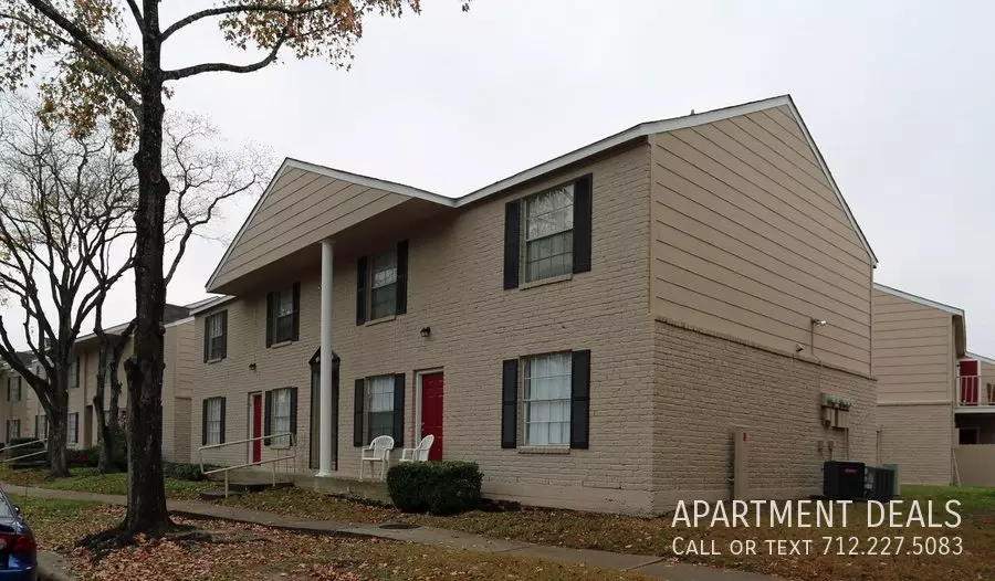 610 Sun Prairie Dr photo 4