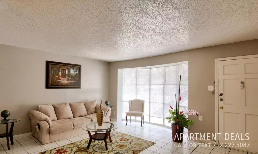 6106 Marinette Drive, Houston, TX 77036 photo 3