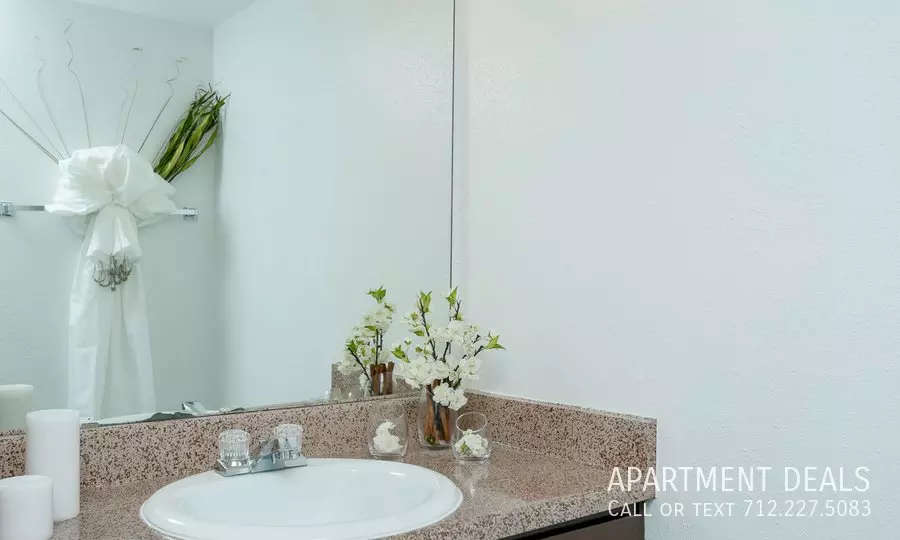 6107 Antoine Drive, Houston, TX 77091 photo 5