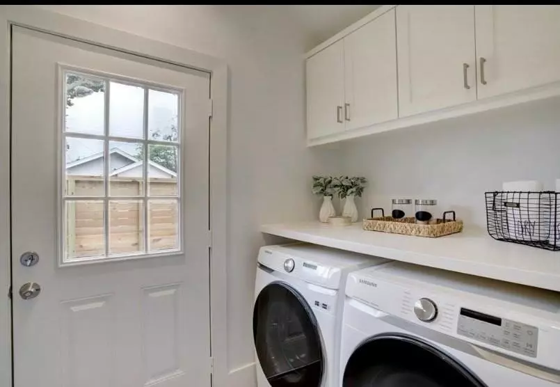 6107 North Main Street, Houston, TX 77008 photo 3