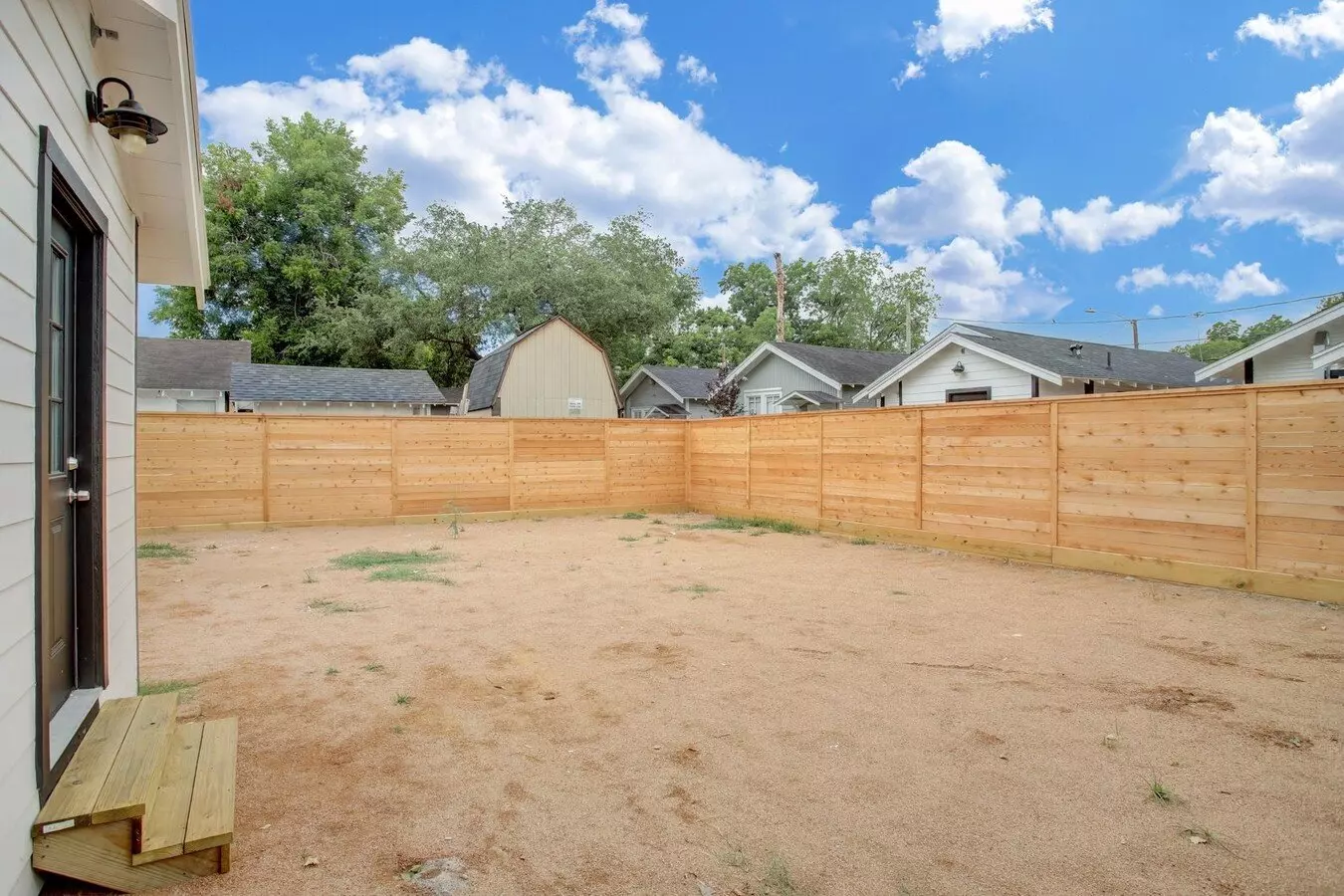 6107 North Main Street, Houston, TX 77008 photo 5